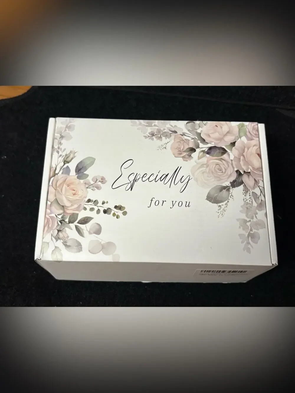 Wedding Gift Kitchen Towel + Measuring Cups & Spoons Set NIB